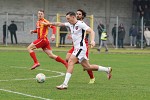 Viktor Ekblom Viktor Ekblom